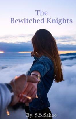 The Bewitched Knights- Acenica